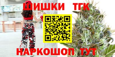 mdpv Обь