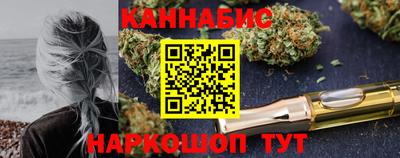 mdpv Обь