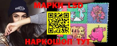 mdpv Обь
