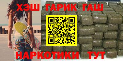 mdpv Обь