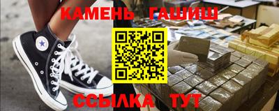mdpv Обь