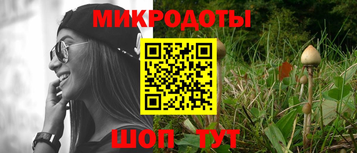 даркнет сайт  Вход с VPN  Рузаевка  Галлюциногенные грибы Psilocybine cubensis 